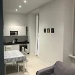 La Casa Di Andre