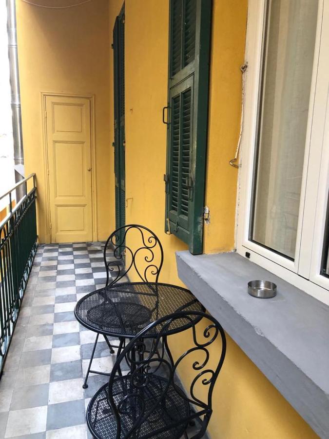 Appartement La Casa Di Andre