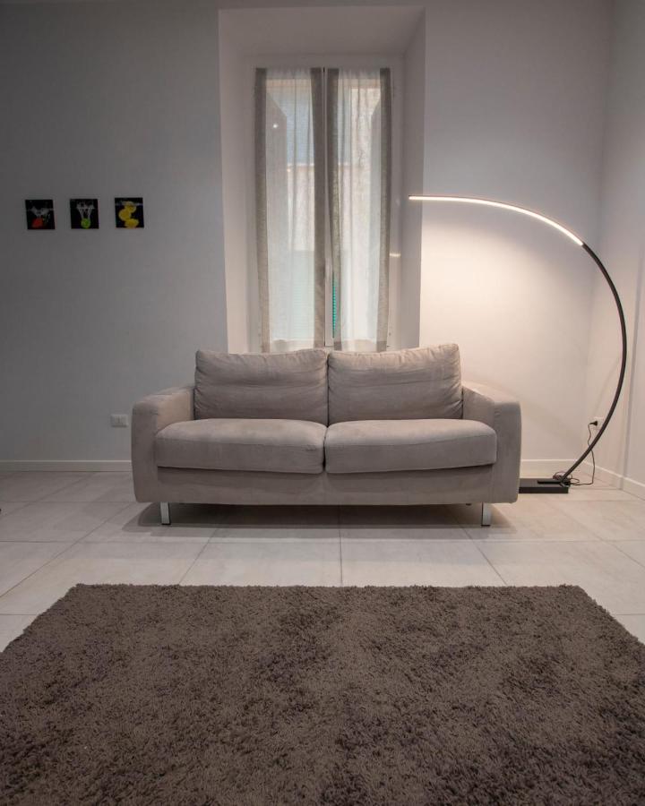La Casa Di Andre Appartement San Remo